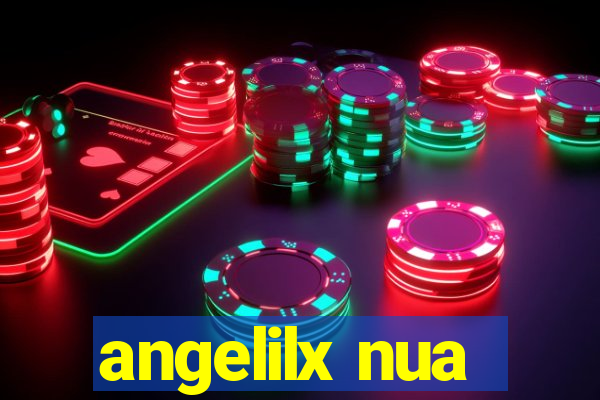 angelilx nua